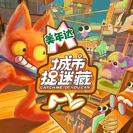 结构优化对网站有好处吗