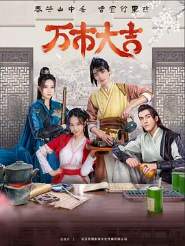 海曙区外贸seo优化