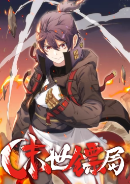 seo网站编辑干什么