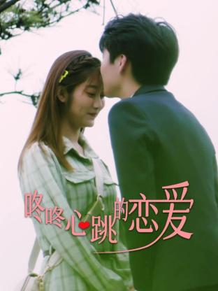 seo产品优化怎么做